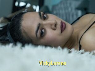 VickyLorena