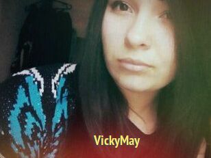 Vicky_May