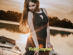 VickySimpson