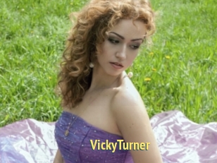 VickyTurner