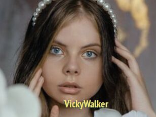 VickyWalker