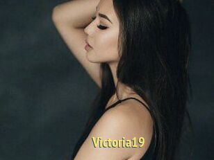 Victoria19