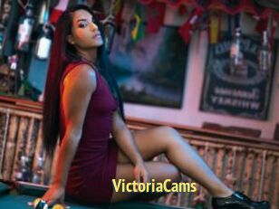 VictoriaCams