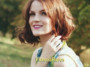 VictoriaFlores