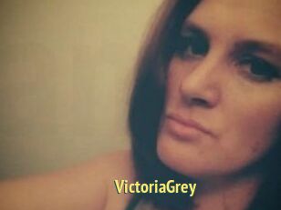 VictoriaGrey