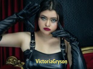 VictoriaGryson