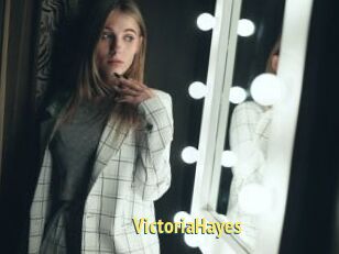 VictoriaHayes