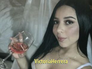 VictoriaHerrera