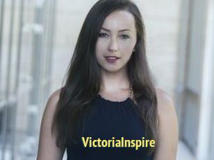 VictoriaInspire