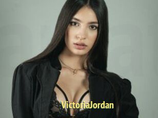 VictoriaJordan