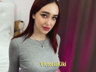 VictoriaKiki