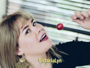 VictoriaLyn