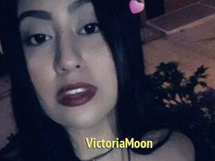 Victoria_Moon