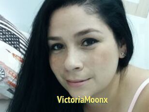 VictoriaMoonx