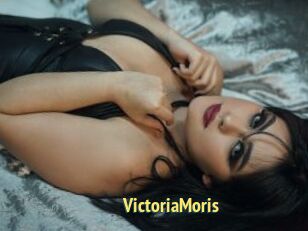 VictoriaMoris