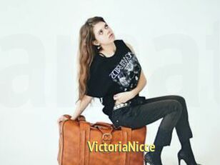VictoriaNicce