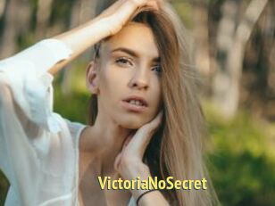 VictoriaNoSecret