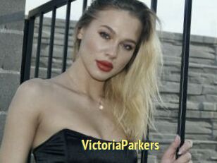 VictoriaParkers