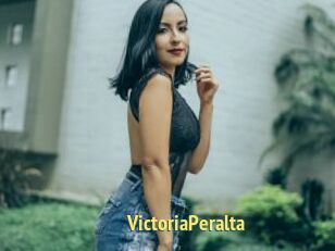 VictoriaPeralta