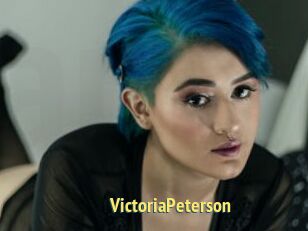 VictoriaPeterson