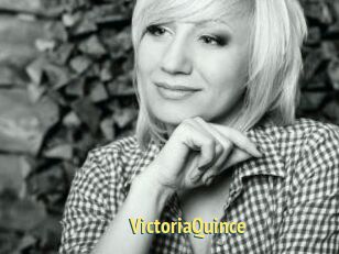 VictoriaQuince