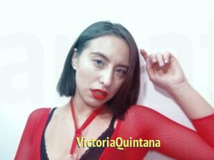 VictoriaQuintana