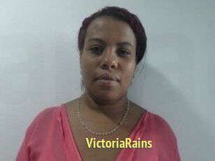 VictoriaRains