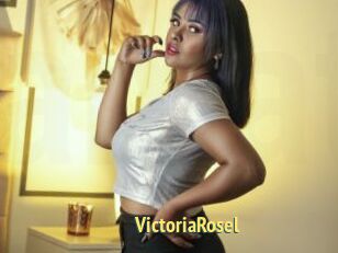 VictoriaRosel