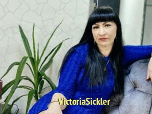 VictoriaSickler