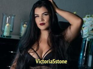 VictoriaSstone