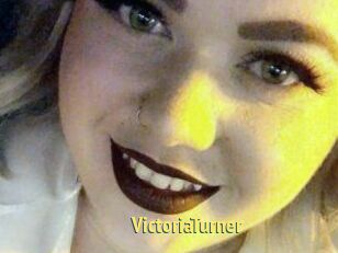 Victoria_Turner