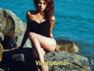 VictoriaVavilov