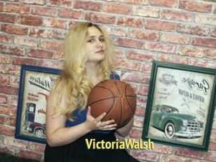VictoriaWalsh