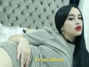 VictoriaWoods