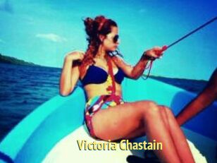 Victoria_Chastain