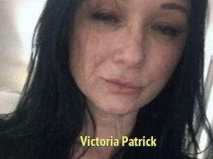 Victoria_Patrick