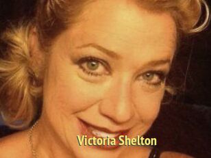 Victoria_Shelton