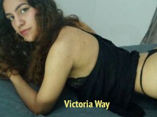 Victoria_Way