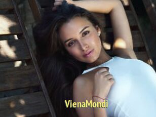 VienaMondi