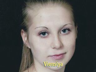 Viensiya
