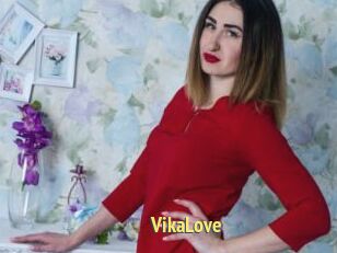 VikaLove