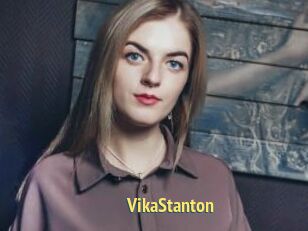 VikaStanton