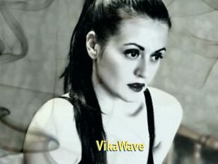VikaWave