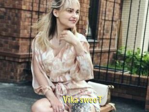 Vika_sweeT