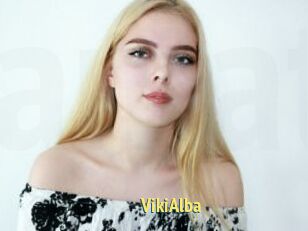 VikiAlba