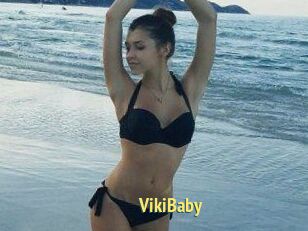 Viki_Baby