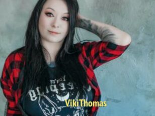 VikiThomas