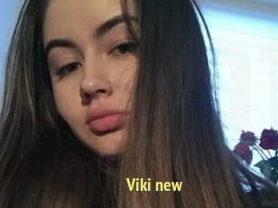 Viki_new