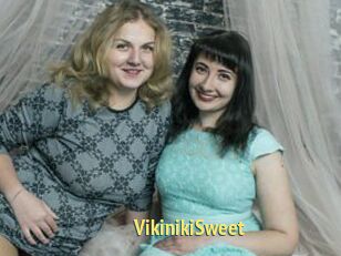 VikinikiSweet
