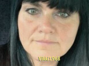 Vikki1968